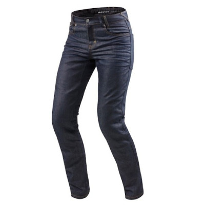 Jeans Rev'It Lombard 2 | BurnOutMotor