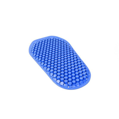 Protection De Hanche Rev'It Seesmart Rv33 | BurnOutMotor