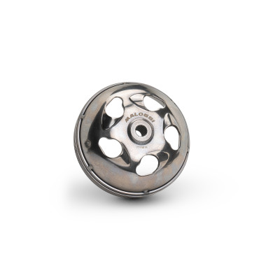 MALOSSI - MAXI WING CLUTCH BELL inner Ø 135 mm WEIGHT 1149 grams