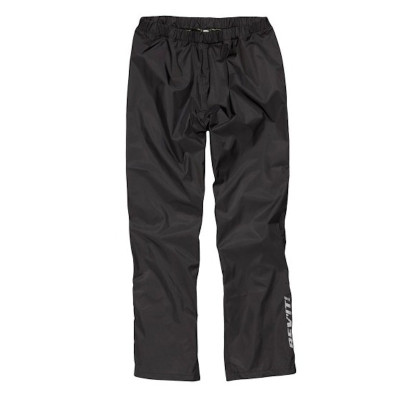 Pantalon Antipluie Rev'It Acid H2O | BurnOutMotor