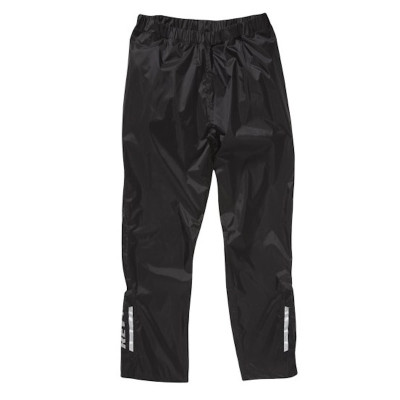 Regenhose Rev'It Acid H2O | BurnOutMotor