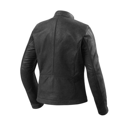 Rev'it Rosa Ladies Jacket | BurnOutMotor