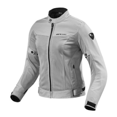 Giacca Rev'it Eclipse Ladies | BurnOutMotor