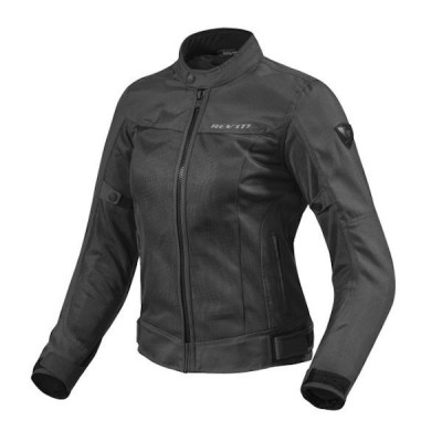 Chaqueta Rev'It Eclipse Ladies | BurnOutMotor