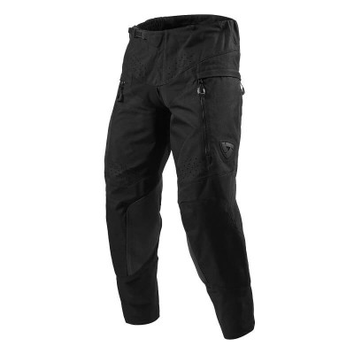 Pantalon Rev'It Peninsula | BurnOutMotor