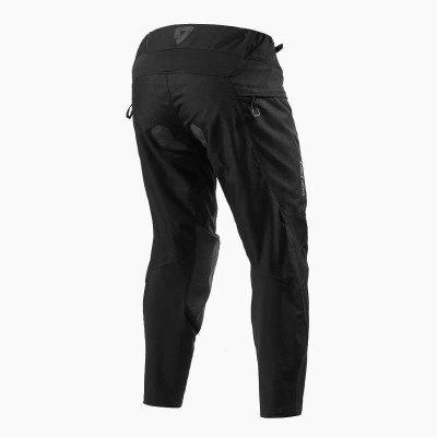 Rev'it  Peninsula Trousers | BurnOutMotor