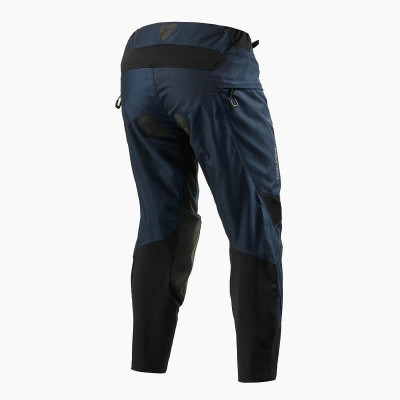 Rev'it  Peninsula Trousers | BurnOutMotor
