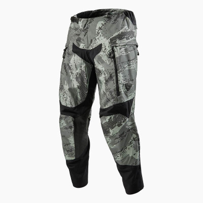 Pantalon Rev'It Peninsula | BurnOutMotor
