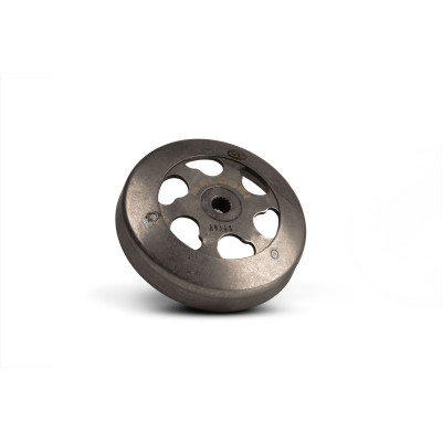 MALOSSI - CLUTCH BELL camp.embr. Ø interno 107 mm PESO 463 gr. YAMAHA-