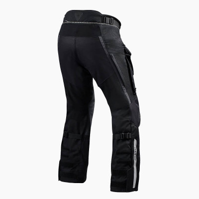 Pantaloni Rev'it Defender 3 Gtx | BurnOutMotor