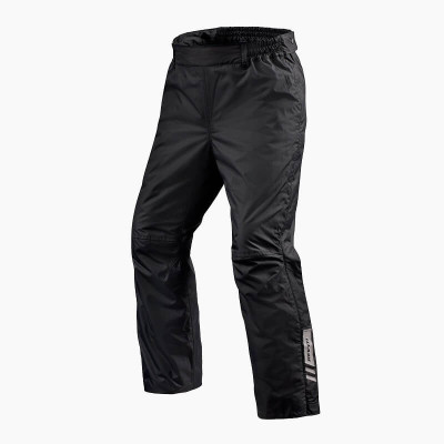 Pantaloni Antipioggia Rev'it Nitric 3 H2O | BurnOutMotor