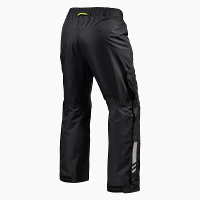 Pantalon Antipluie Rev'It Nitric 3 H2O | BurnOutMotor