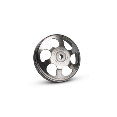 MALOSSI - WING CLUTCH BELL Ø interne 107 mm POIDS 479 grammes MHR YAMA