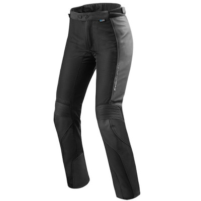 Pantalones Rev'It Ignition 3 Ladies | BurnOutMotor
