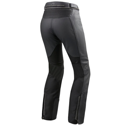 Pantalones Rev'It Ignition 3 Ladies | BurnOutMotor