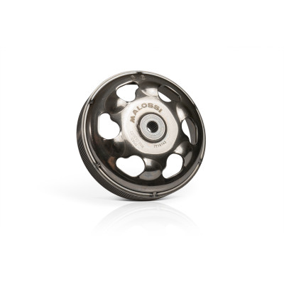 MALOSSI - MAXI WING CLUTCH BELL Ø interne 150 mm POIDS 1445 grammes