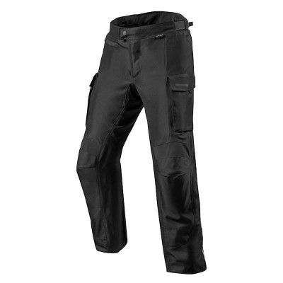 Pantaloni Rev'it Outback 3  Long | BurnOutMotor