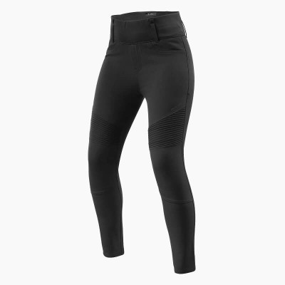 Vaqueros Rev'It Ellison Ladies Sk | BurnOutMotor