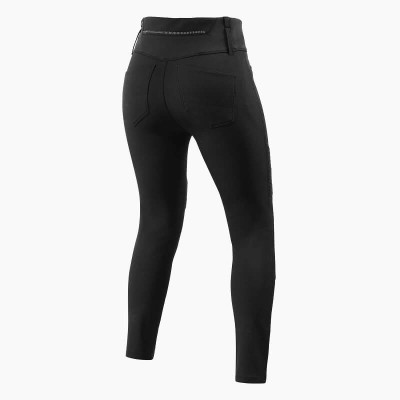 Jeans Rev'it Ellison Ladies Sk | BurnOutMotor