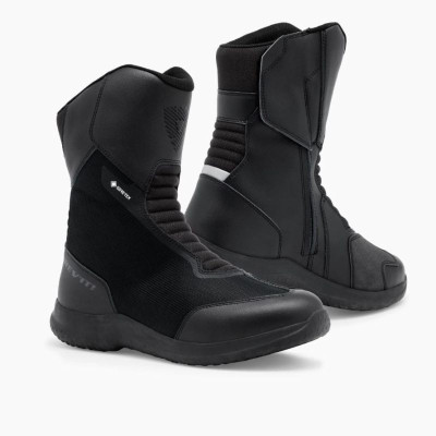 Stiefel Rev'It Magnetic Gtx | BurnOutMotor