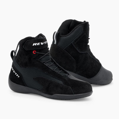 Chaussures Rev'It Jetspeed | BurnOutMotor