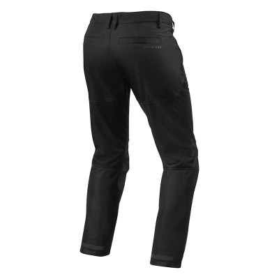 Rev'it Eclipse 2 Trousers | BurnOutMotor