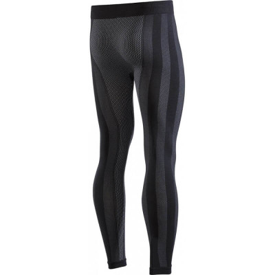 Six2 Windshell Leggins-PnX Wb | BurnOutMotor
