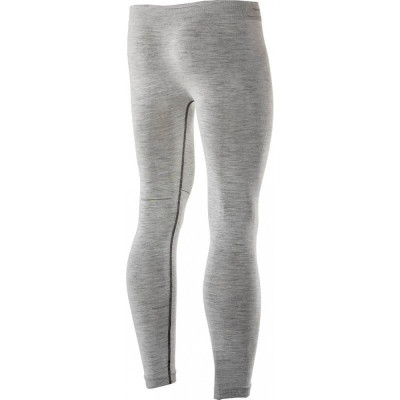 Leggins Six2 Carbon Wool-PNX Merinos | BurnOutMotor