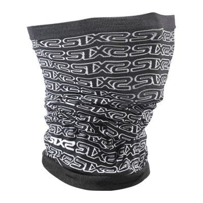Braga Multiuso Six2 Carbon - Tbx V2 | BurnOutMotor