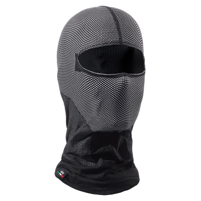 Sottocasco Six2 Carbon Underwear - Dbx V2 | BurnOutMotor