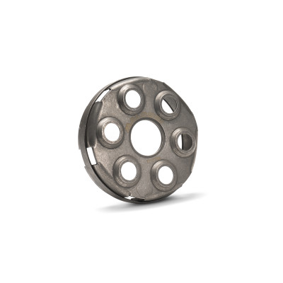 MALOSSI - POWER UP CLUTCH BASKET Ø interne 98,5 mm
