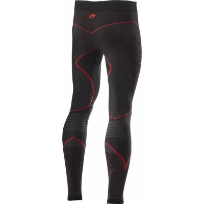 Mallas Interiores Deportivas Térmicas Six2 Blazefit - Pnxw Cu | BurnOutMotor