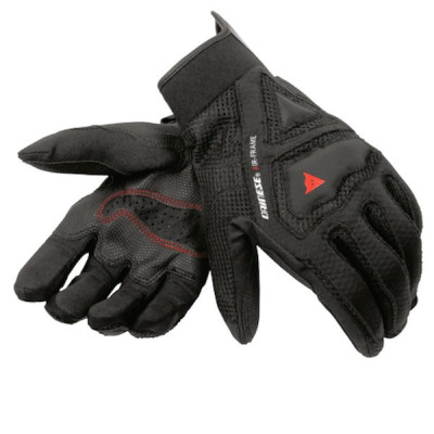 DAINESE AIR FRAME GLOVE | BurnOutMotor