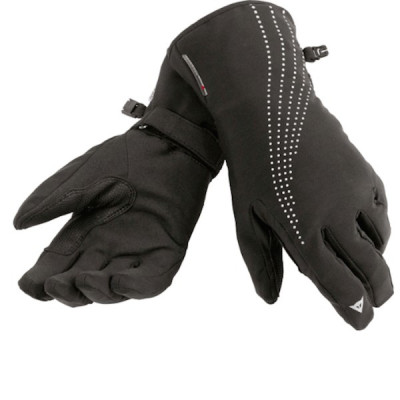 DAINESE AURA LADY GORE-TEX | BurnOutMotor