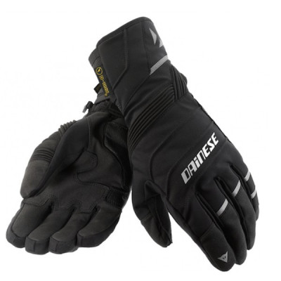 Gants Dainese Garda D-Dry | BurnOutMotor