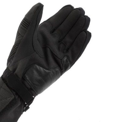 Gants Dainese Garda D-Dry | BurnOutMotor