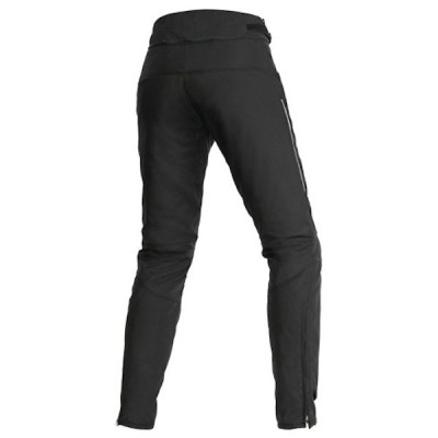 DAINESE TEMPEST LADY D-DRY PANT | BurnOutMotor