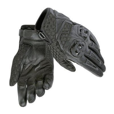 Gants Dainese Air Hero Gloves | BurnOutMotor