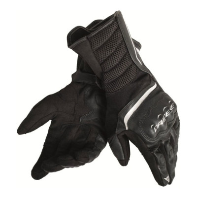 Handschuh Dainese Air Fast Unisex Gloves | BurnOutMotor