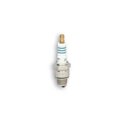 MALOSSI - Candela Denso Iridium IW F 24 (filetto M14 - 12,7 mm)