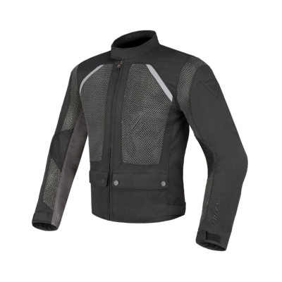 Jacke Dainese Air Tourer S-St | BurnOutMotor