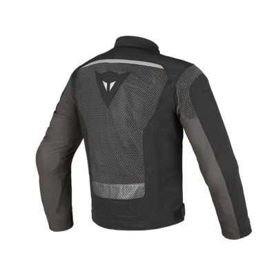 Chaqueta Dainese Air Tourer S-St | BurnOutMotor