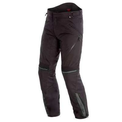 Pantalone Dainese Tempest 2 D-dry | BurnOutMotor