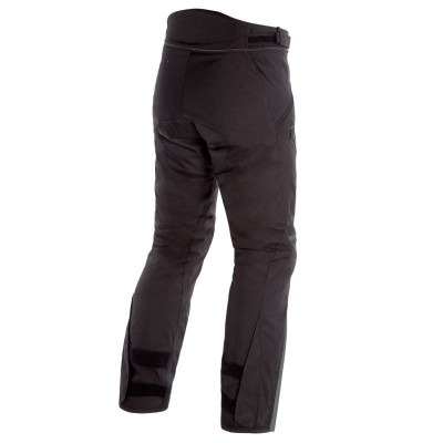 Pantalon Dainese Tempest 2 D-Dry | BurnOutMotor