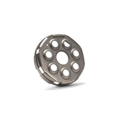 MALOSSI - POWER UP CLUTCH BASKET Ø innen 109,5 mm