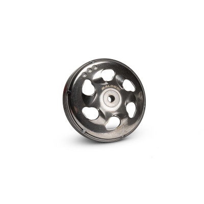 MALOSSI - MAXI WING CLUTCH BELL MHR inner Ø 153 mm 1182 grams