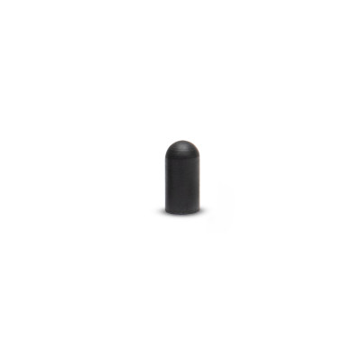 MALOSSI - FUNDA de PICK-UP