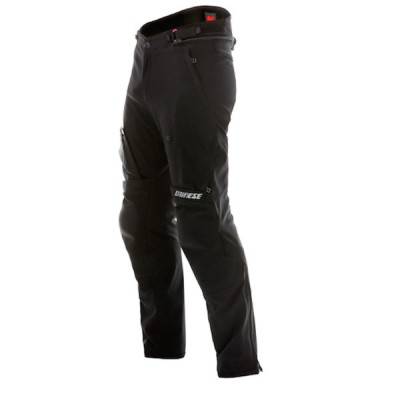 Pantaloni Dainese New Drake Air Tex | BurnOutMotor