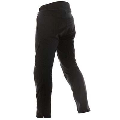 Hose Dainese New Drake Air Tex Neri | BurnOutMotor