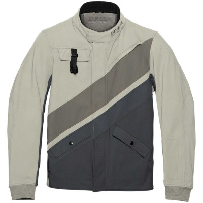 Giacca Dainese 72 Kayes | BurnOutMotor